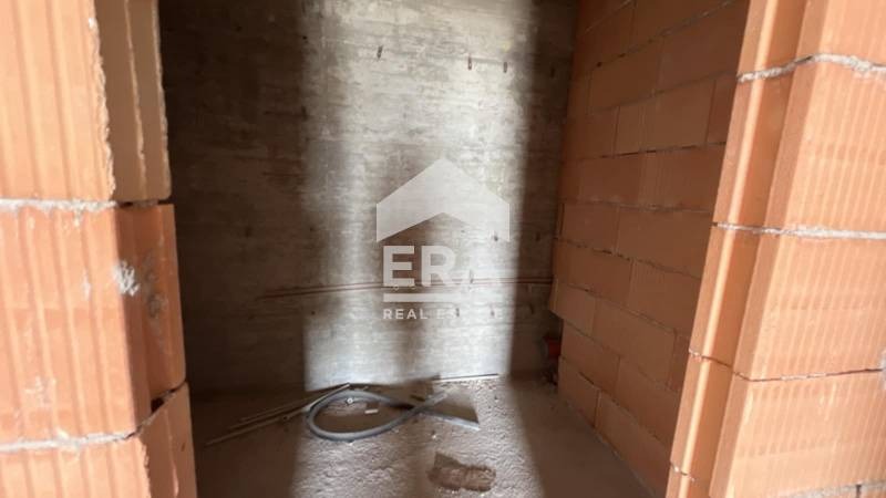 Продается  2 спальни Варна , Левски 1 , 105 кв.м | 85024313 - изображение [6]