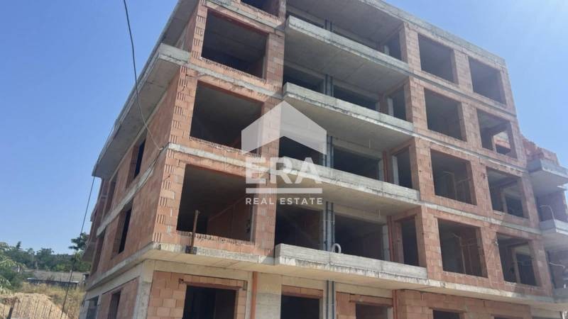 Продается  2 спальни Варна , Левски 1 , 105 кв.м | 85024313 - изображение [3]