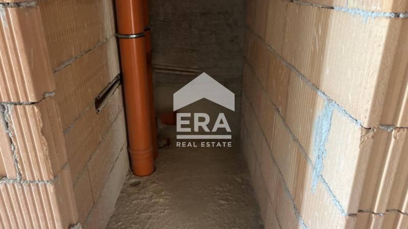 Продается  2 спальни Варна , Левски 1 , 105 кв.м | 85024313 - изображение [4]