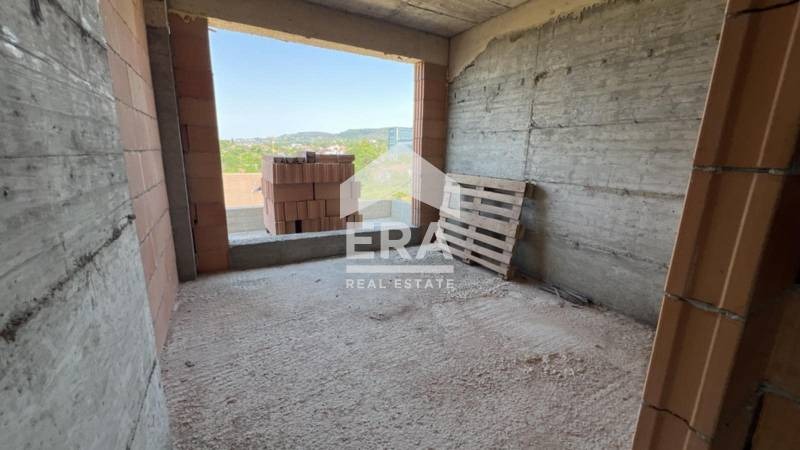 Продается  2 спальни Варна , Левски 1 , 105 кв.м | 85024313 - изображение [7]