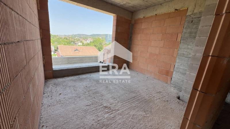Продается  2 спальни Варна , Левски 1 , 105 кв.м | 85024313 - изображение [5]