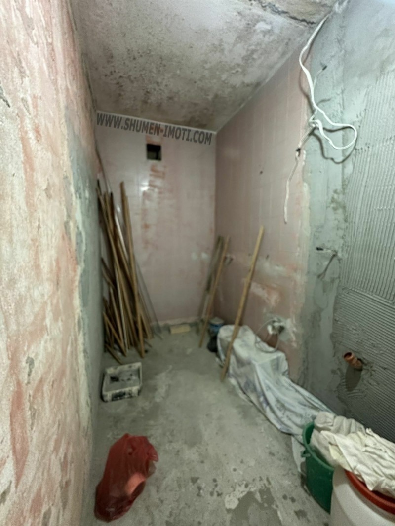 For Sale  2 bedroom Shumen , Tombul dzhamiya , 100 sq.m | 88542399 - image [5]