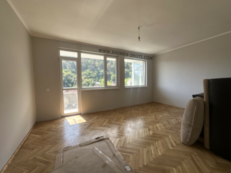 For Sale  2 bedroom Shumen , Tombul dzhamiya , 100 sq.m | 88542399 - image [2]