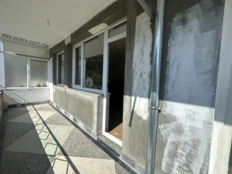 For Sale  2 bedroom Shumen , Tombul dzhamiya , 100 sq.m | 88542399 - image [7]