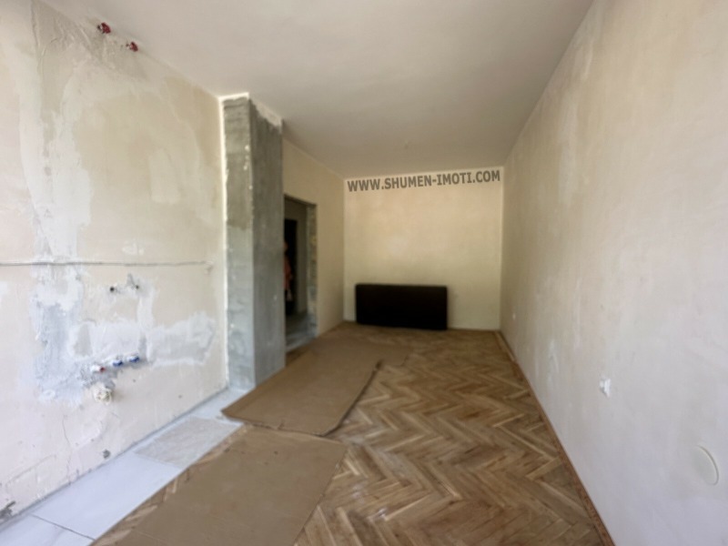 For Sale  2 bedroom Shumen , Tombul dzhamiya , 100 sq.m | 88542399 - image [3]