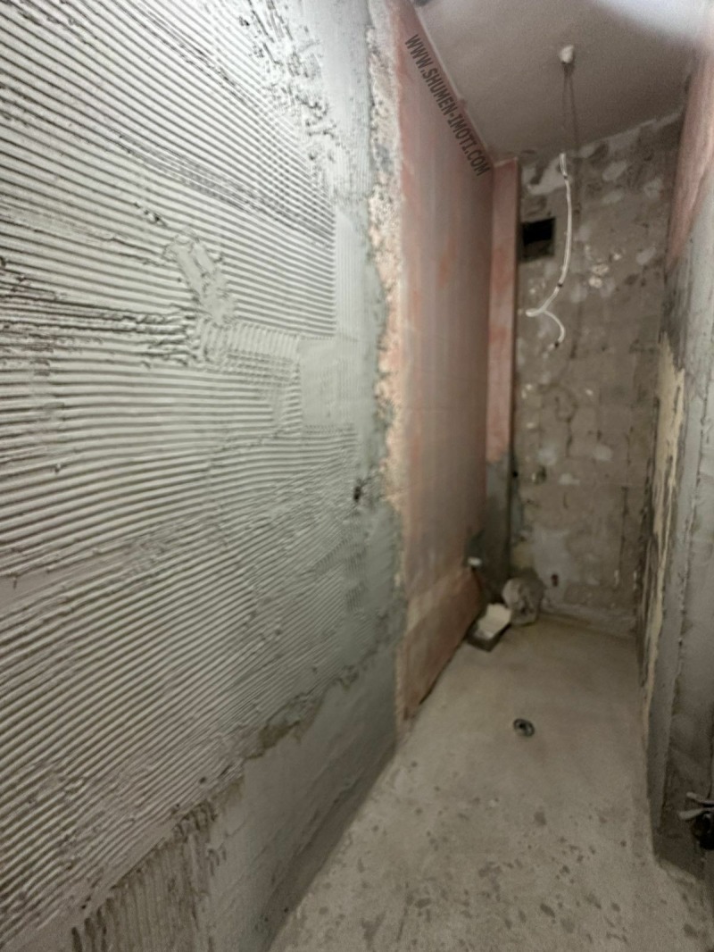 For Sale  2 bedroom Shumen , Tombul dzhamiya , 100 sq.m | 88542399 - image [6]