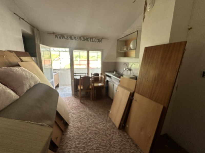 For Sale  2 bedroom Shumen , Tombul dzhamiya , 100 sq.m | 88542399 - image [8]