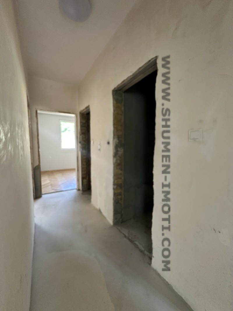 For Sale  2 bedroom Shumen , Tombul dzhamiya , 100 sq.m | 88542399 - image [4]
