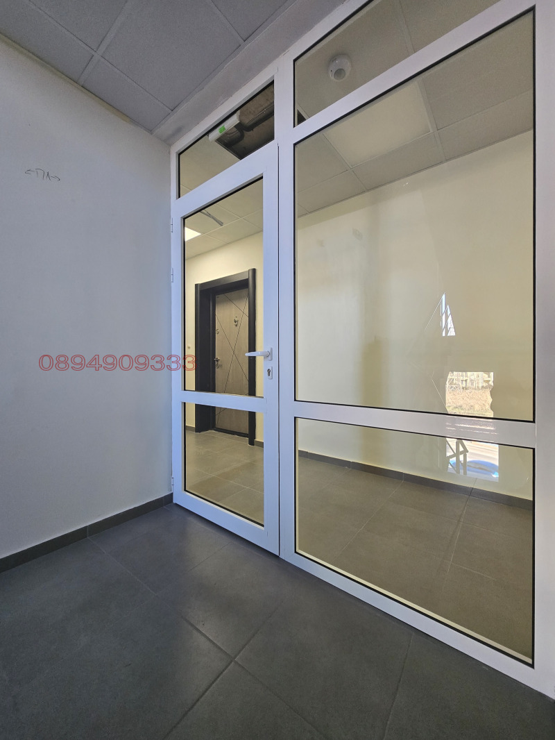 Продава 3-СТАЕН, гр. Пловдив, Христо Смирненски, снимка 11 - Апартаменти - 53002196