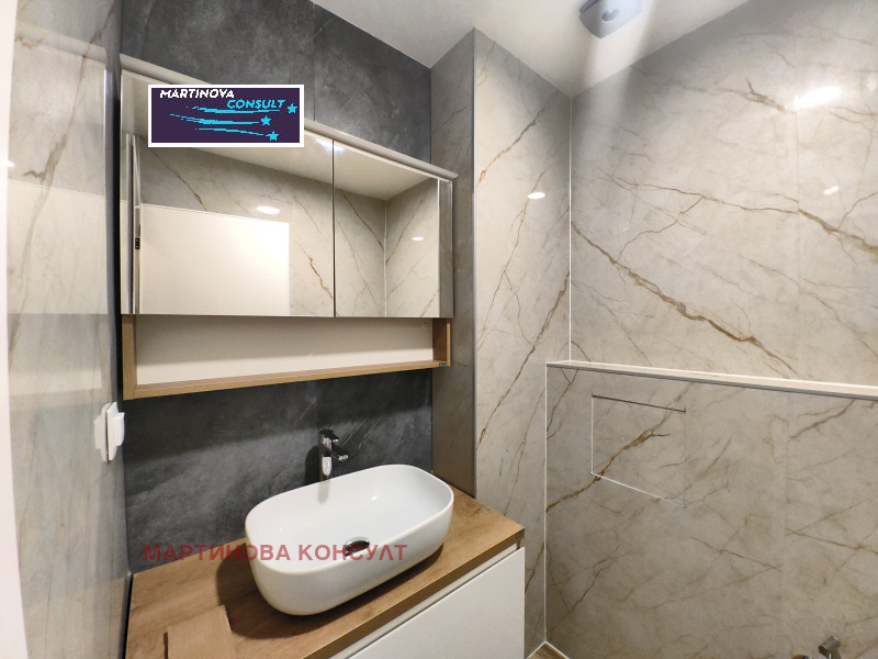 Продава 3-СТАЕН, гр. София, Малинова долина, снимка 8 - Апартаменти - 53139673