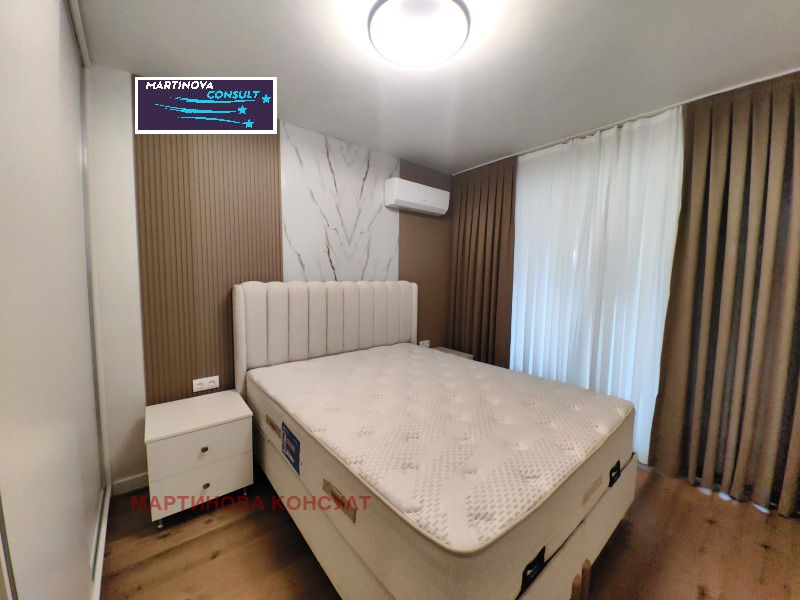 Продава 3-СТАЕН, гр. София, Малинова долина, снимка 3 - Апартаменти - 53139673