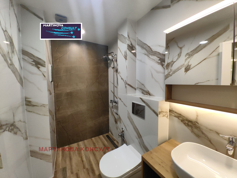 Продава 3-СТАЕН, гр. София, Малинова долина, снимка 7 - Апартаменти - 53139673