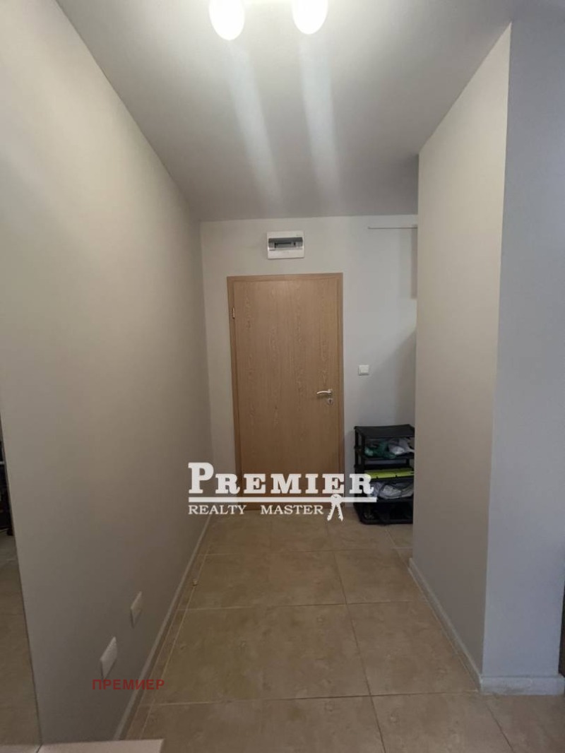 Продава 3-СТАЕН, к.к. Слънчев бряг, област Бургас, снимка 11 - Апартаменти - 53232117