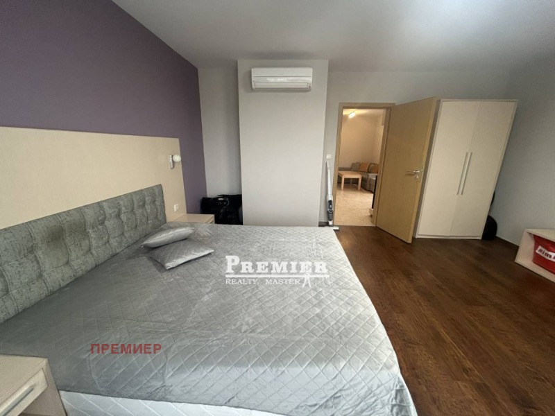 Продава 3-СТАЕН, к.к. Слънчев бряг, област Бургас, снимка 3 - Апартаменти - 53232117