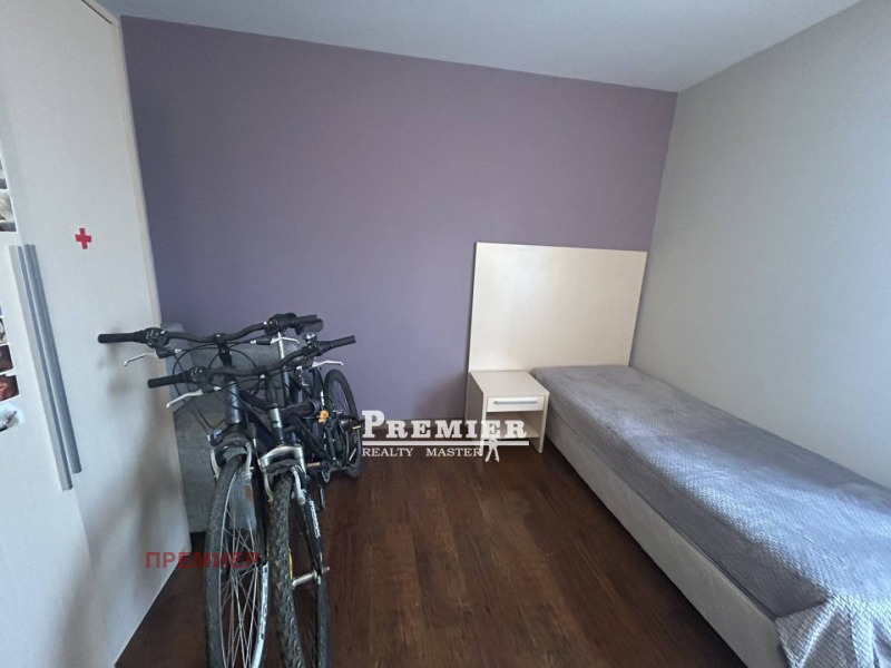 Продава 3-СТАЕН, к.к. Слънчев бряг, област Бургас, снимка 6 - Апартаменти - 53232117