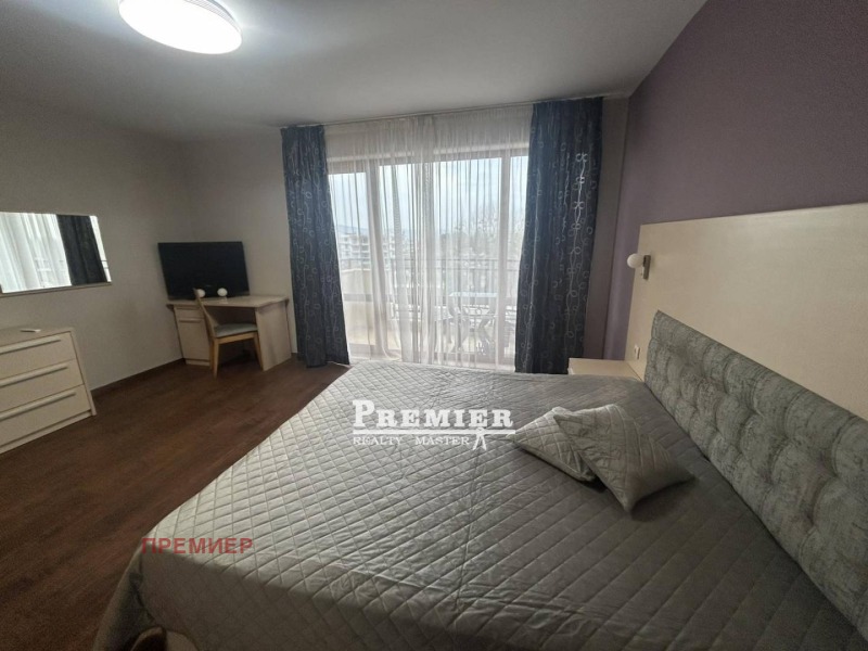 Продава 3-СТАЕН, к.к. Слънчев бряг, област Бургас