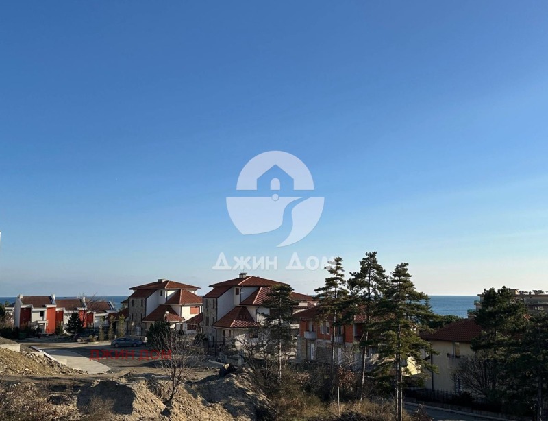 Продава 3-СТАЕН, к.к. Слънчев бряг, област Бургас, снимка 10 - Апартаменти - 53535855