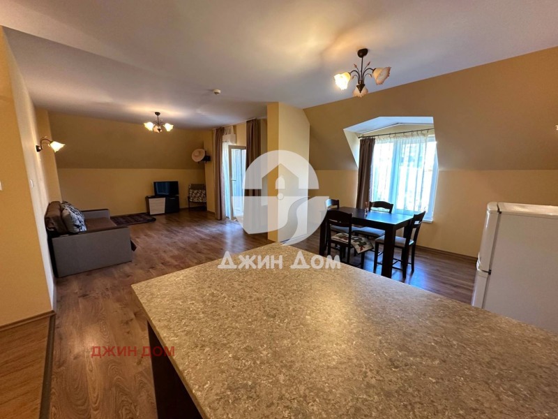 Продава 3-СТАЕН, к.к. Слънчев бряг, област Бургас, снимка 5 - Апартаменти - 53535855