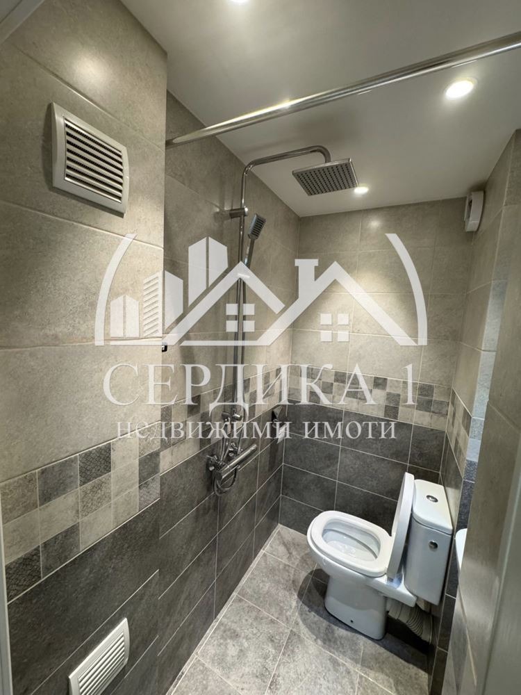 Продава 3-СТАЕН, гр. София, Хаджи Димитър, снимка 6 - Апартаменти - 54499972