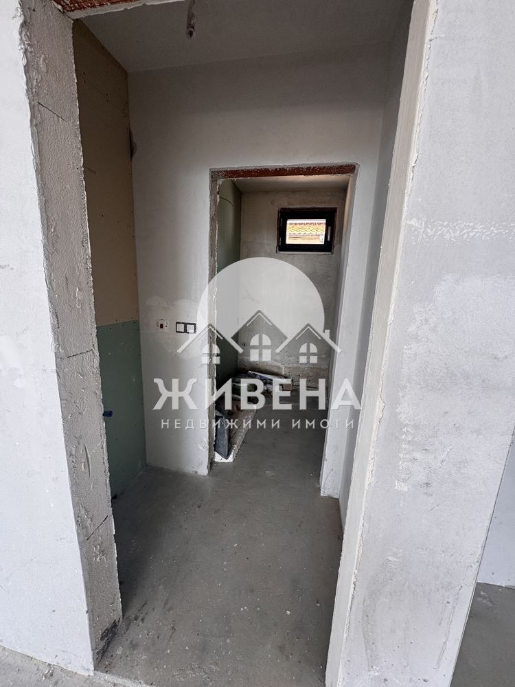 Продава 3-СТАЕН, гр. Варна, Галата, снимка 8 - Апартаменти - 55231911