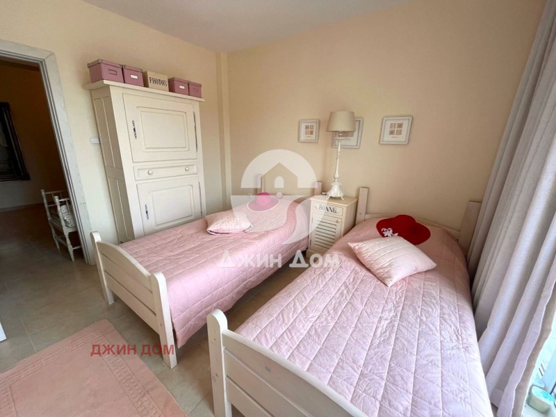 In vendita  3 camere da letto regione Burgas , Sveti Vlas , 123 mq | 94122367 - Immagine [8]