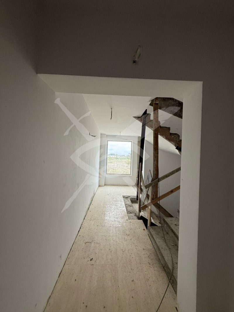 Eladó  3+ hálószoba régió Burgasz , Nesebar , 168 négyzetméter | 39122970 - kép [8]
