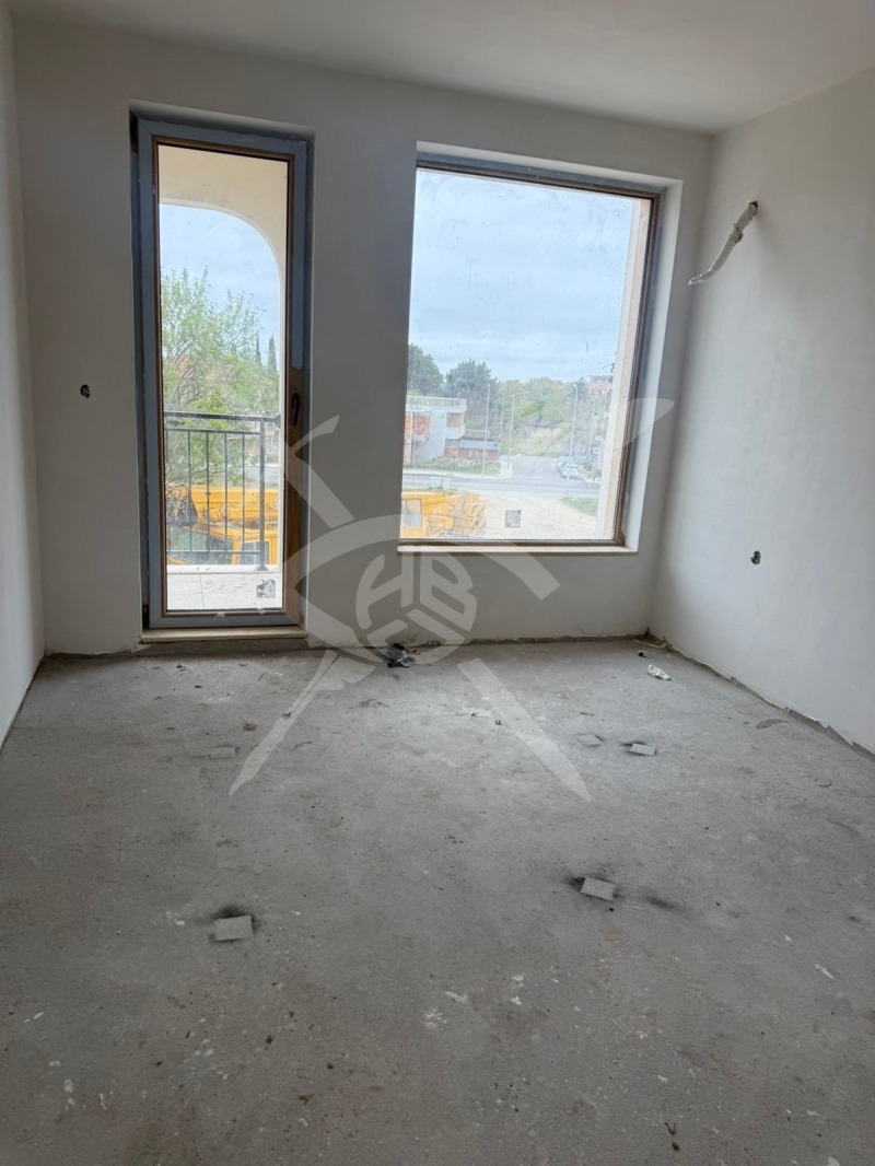 Eladó  3+ hálószoba régió Burgasz , Nesebar , 168 négyzetméter | 39122970 - kép [2]