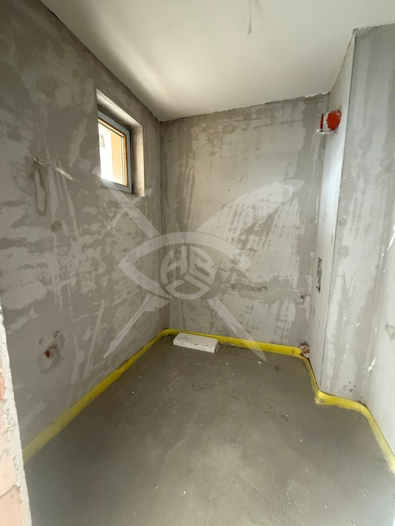 Eladó  3+ hálószoba régió Burgasz , Nesebar , 168 négyzetméter | 39122970 - kép [5]
