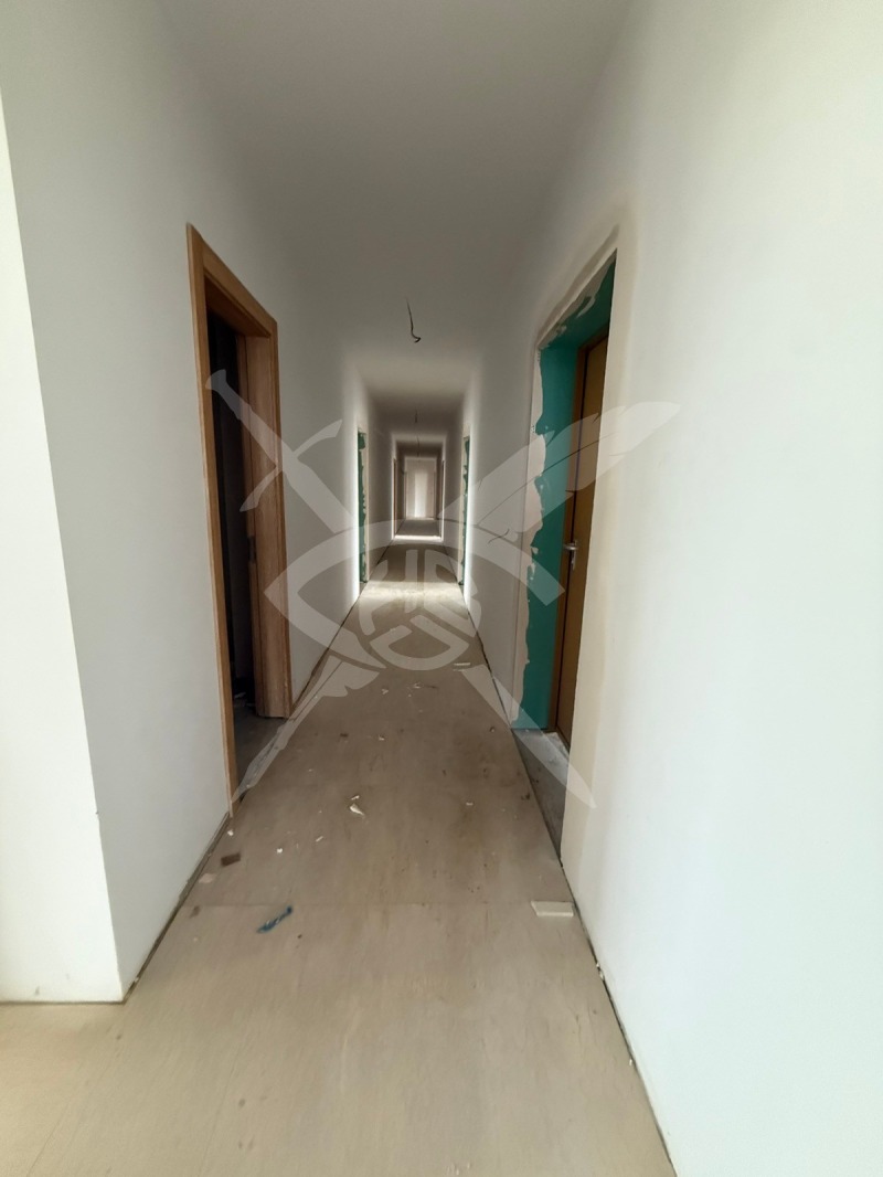 Eladó  3+ hálószoba régió Burgasz , Nesebar , 168 négyzetméter | 39122970 - kép [7]