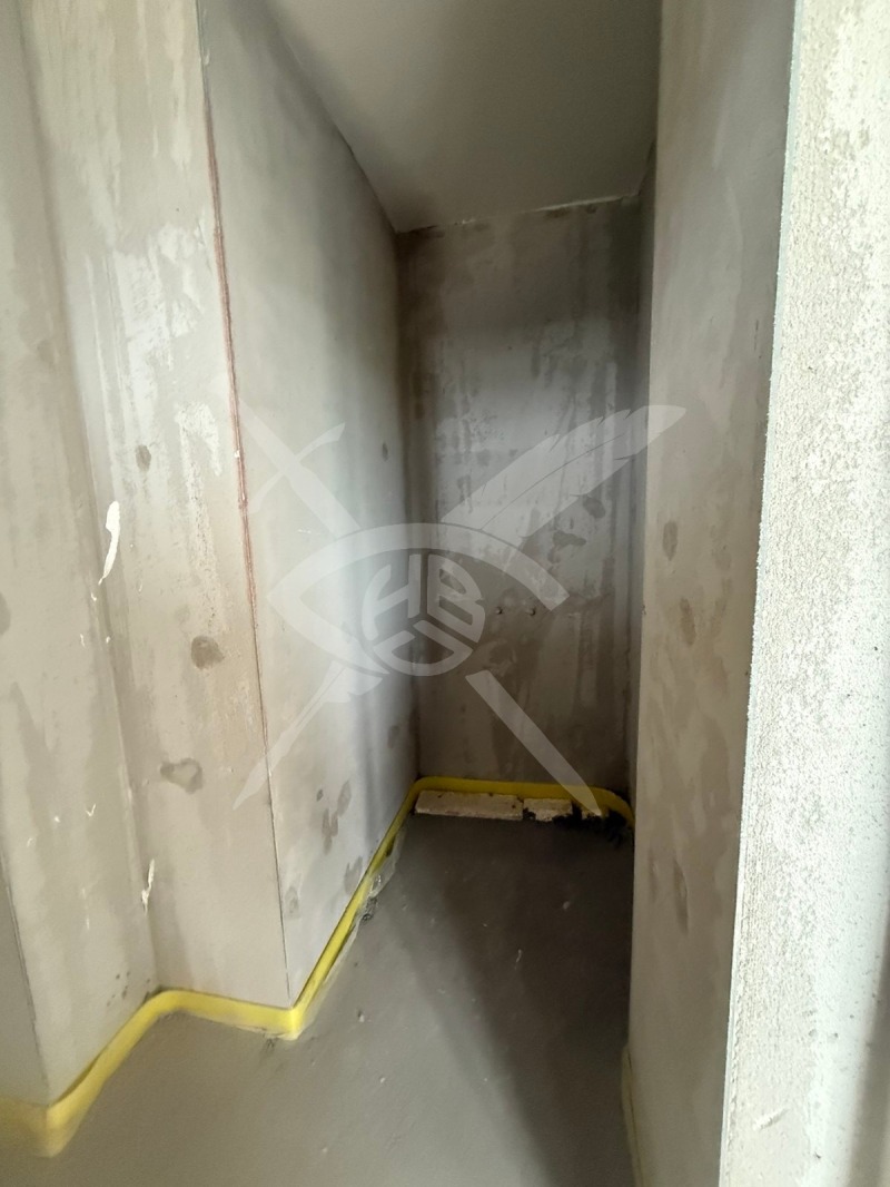 Eladó  3+ hálószoba régió Burgasz , Nesebar , 168 négyzetméter | 39122970 - kép [6]