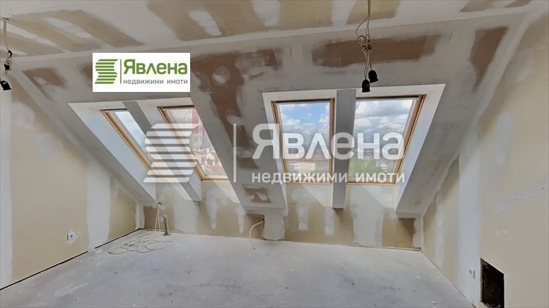 Na prodej  3+ ložnice Sofia , Bakston , 230 m2 | 91620203 - obraz [3]