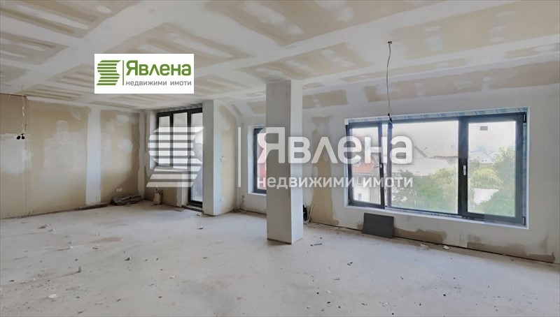 Na prodej  3+ ložnice Sofia , Bakston , 230 m2 | 91620203 - obraz [2]