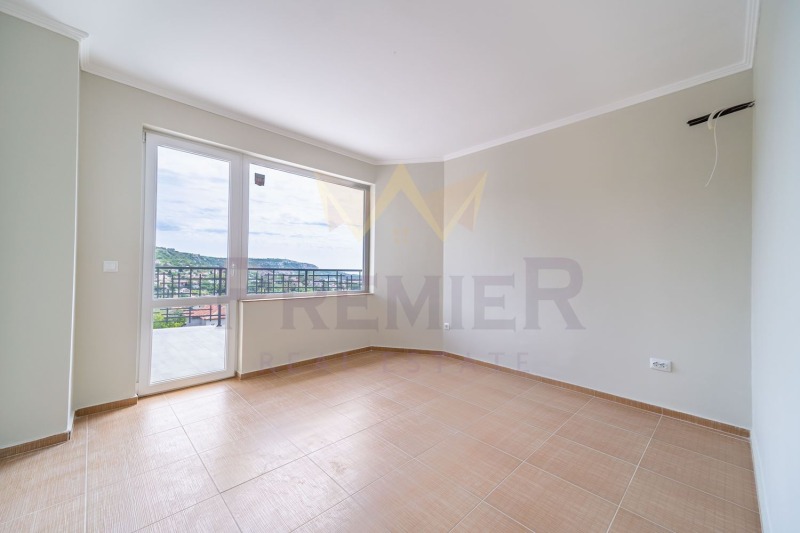 Till salu  Hus region Dobrich , Baltjik , 180 kvm | 64805619 - bild [6]