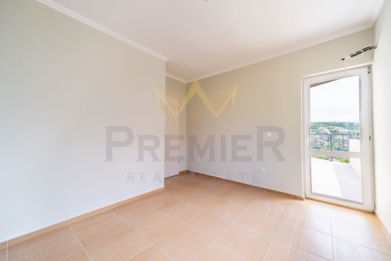 In vendita  Casa regione Dobrič , Balchik , 180 mq | 64805619 - Immagine [7]