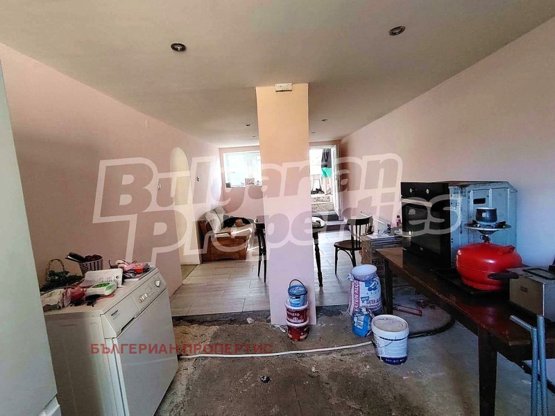 Продается  Дом область Варна , Червенци , 188 кв.м | 80259242 - изображение [10]