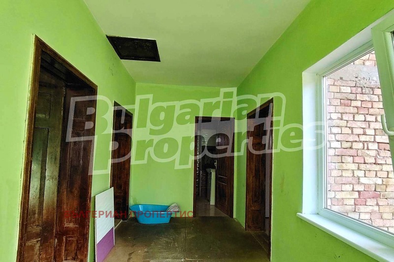 Продается  Дом область Варна , Червенци , 188 кв.м | 80259242 - изображение [5]