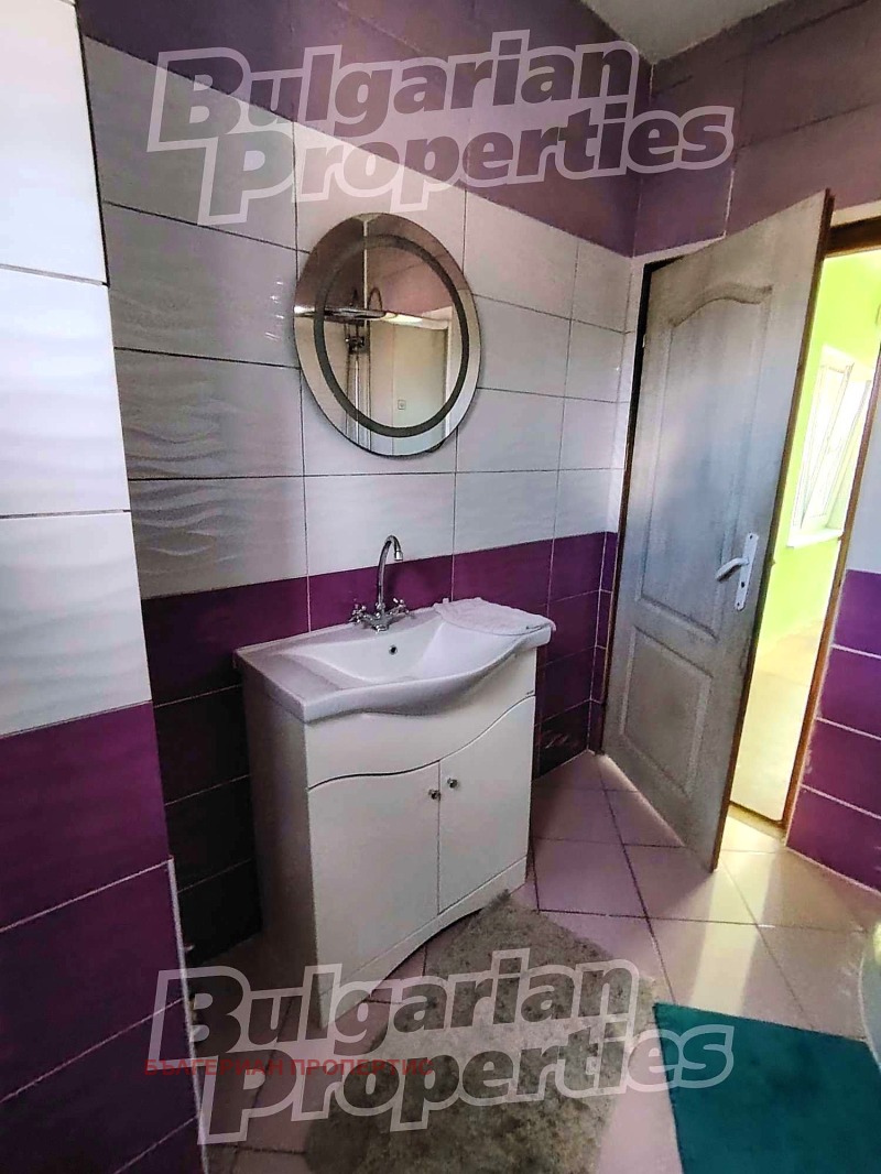 Продается  Дом область Варна , Червенци , 188 кв.м | 80259242 - изображение [7]