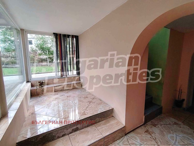 Продается  Дом область Варна , Червенци , 188 кв.м | 80259242 - изображение [13]