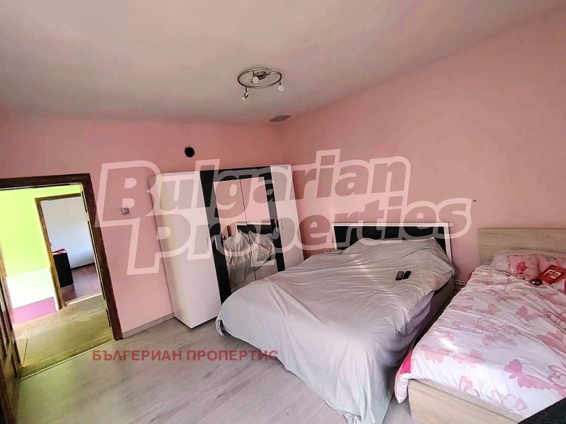 Продается  Дом область Варна , Червенци , 188 кв.м | 80259242 - изображение [6]
