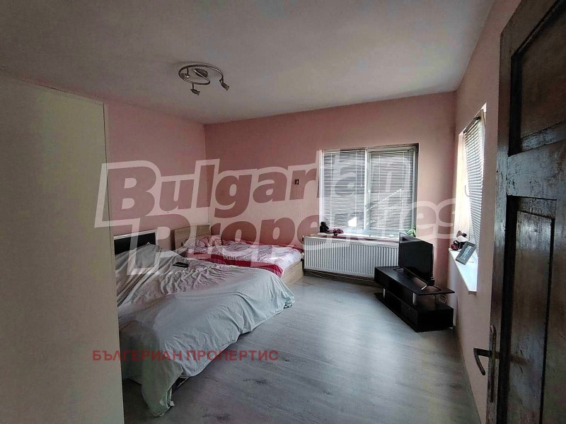Продается  Дом область Варна , Червенци , 188 кв.м | 80259242 - изображение [9]
