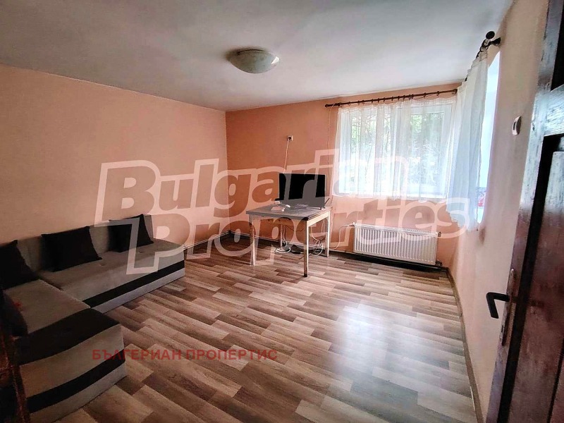 Продается  Дом область Варна , Червенци , 188 кв.м | 80259242 - изображение [3]