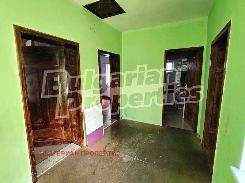 Продается  Дом область Варна , Червенци , 188 кв.м | 80259242 - изображение [11]