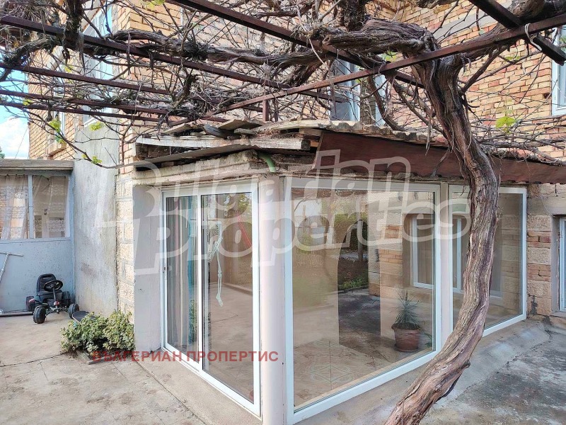 Продается  Дом область Варна , Червенци , 188 кв.м | 80259242 - изображение [2]