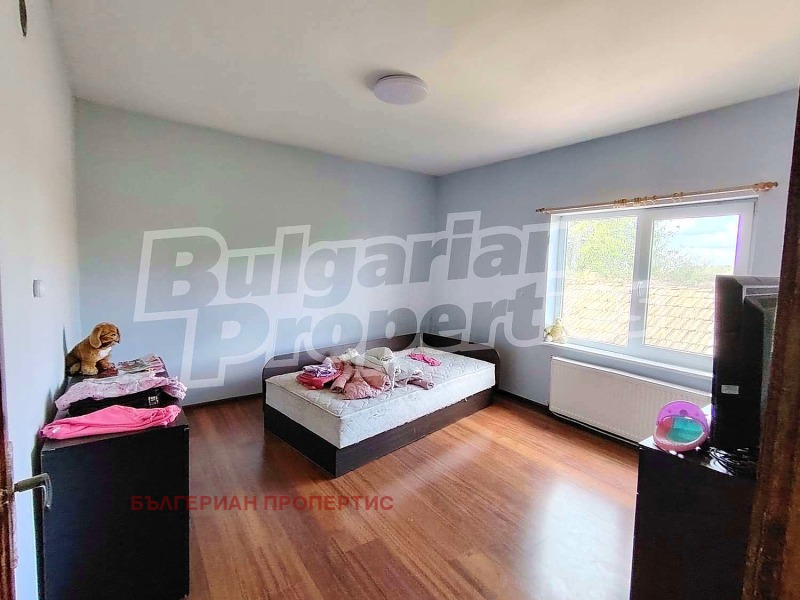 Продается  Дом область Варна , Червенци , 188 кв.м | 80259242 - изображение [8]
