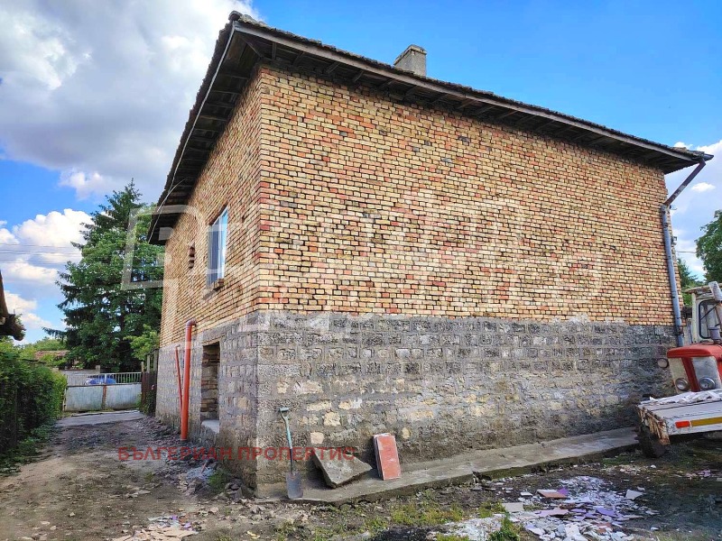 Продается  Дом область Варна , Червенци , 188 кв.м | 80259242 - изображение [16]