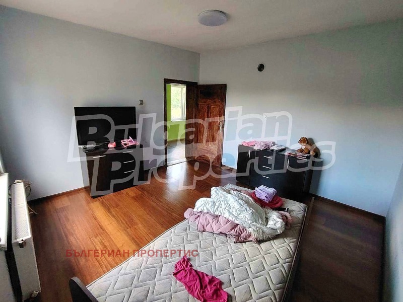 Продается  Дом область Варна , Червенци , 188 кв.м | 80259242 - изображение [12]