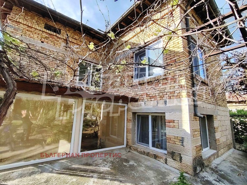 Продается  Дом область Варна , Червенци , 188 кв.м | 80259242 - изображение [14]