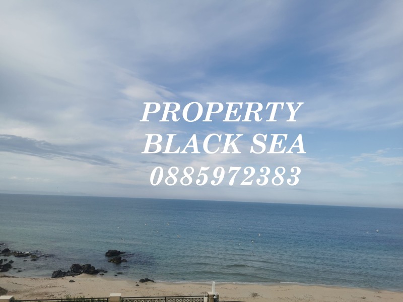 Myytävänä  Talo Burgasin alue , Sozopol , 650 neliömetriä | 70942865