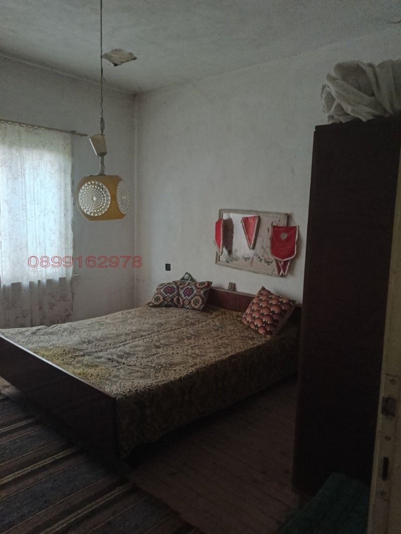 Продава КЪЩА, с. Книжовник, област Хасково, снимка 10 - Къщи - 53295831