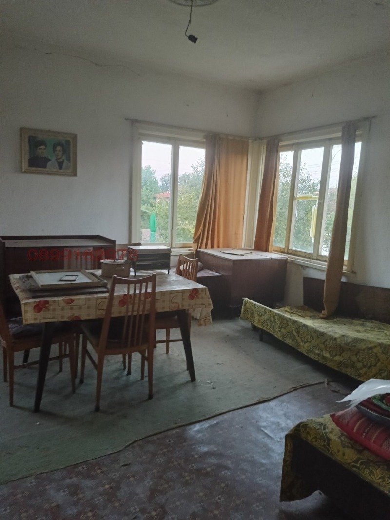 Продава КЪЩА, с. Книжовник, област Хасково, снимка 8 - Къщи - 53295831